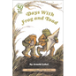 Days with Frog and Toad - Hardcover