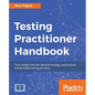 Testing Practitioner Handbook - Paperback