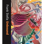 Frank Stella Unbound: Literature and Printmaking - Hardcover
