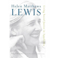 Helen Matthews Lewis: Living Social Justice in Appalachia - Paperback
