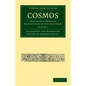Cosmos - Volume 1 - Paperback