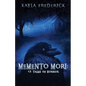 Memento Mori: 13 Tales of Horror - Paperback