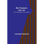 No Treason, Vol. VI.: The Constitution of No Authority - Paperback
