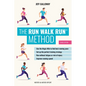 The Run Walk Run(r) Method, Third Edition - Paperback