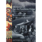 Memories of Lac Du Flambeau Elders - Paperback