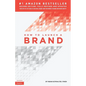 How to Launch a Brand (2nd Edition): Your Step-by-Step Guide to Crafting a Brand: From Positioning to Naming And Brand Identity - Paperback