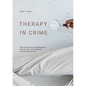 Therapy In Crime - Paperback
