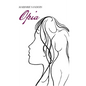 Opia - Hardcover