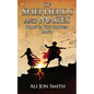 Of Shepherds and Mages Book 2: The Broken Land - Paperback