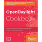 OpenDaylight Cookbook - Paperback