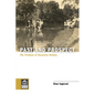 Past and Prospect: The Promise of Nazarene History - Hardcover