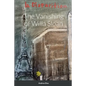 The Vanishing of Willa Sloan - Paperback