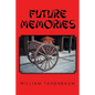 Future Memories - Paperback