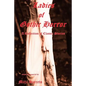Ladies of Gothic Horror (A Collection of Classic Stories) - Paperback