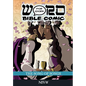 The Song of Songs: Word for Word Bible Comic: NIV Translation - Paperback