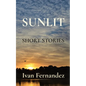 Sunlit: Short Stories - Paperback