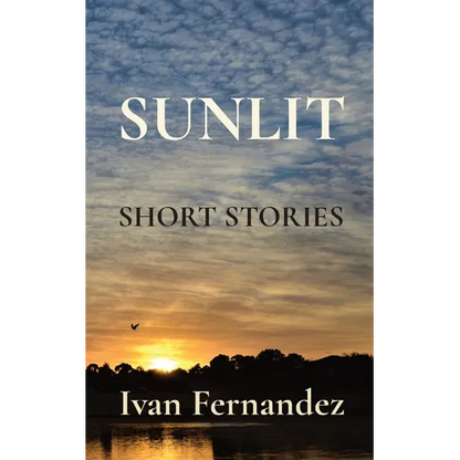 Sunlit: Short Stories - Paperback