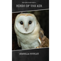 Birds of the Air - Hardcover