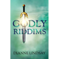 Godly Riddims - Paperback