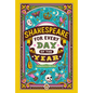 Shakespeare for Every Day of the Year - Hardcover