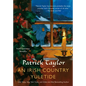 An Irish Country Yuletide: An Irish Country Novella - Hardcover