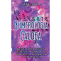 Numerología Caldea: Desvele los antiguos secretos en torno a los números, la adivinación y la astrología - Hardcover