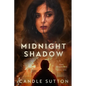 Midnight Shadow - Paperback