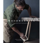 Woodworking: Traditional Craft for Modern Living - Hardcover