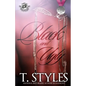 Black and Ugly (The Cartel Publications Presents) - Paperback
