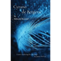 Cyrano de Bergerac: by Edmond Rostand - Paperback