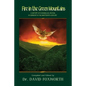 Fire in the Green Mountains: A History of Evangelical Revival in Vermont in the Nineteenth Century - Paperback