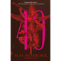 40 - Paperback