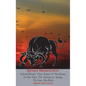 Ernest Hemingway Selected Works: Three Stories & Ten Poems, In Our Time, The Torrents of Spring, The Sun Also Rises - Hardcover