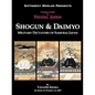 Shogun & Daimyo - Paperback