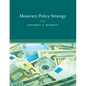 Monetary Policy Strategy - Paperback