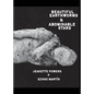 Beautiful Earthworms & Abominable Stars - Paperback