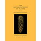 The Metamorphosis of Plants - Paperback