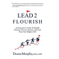 Lead2Flourish - Hardcover