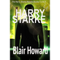 The Harry Starke Series: Books 7-9 - Paperback