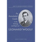 Annotated Guide to the Writings and Papers of Leonard Woolf (Third (Revised)) - Paperback