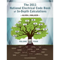 The 2011 National Electrical Code Book of In-Depth Calculations - Volume 4 - Paperback