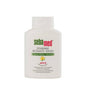 Sebamed Feminine Intimate Wash Menopause - 200ml, Gentle Hygiene for Dryness Relief