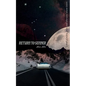 Return To Sender: A Book of Poetry, Prose, and Otherwise Unsent Letters - Paperback