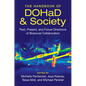 The Handbook of DOHaD and Society - Hardcover