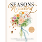 Seasons of Waiting: 52 Devotions - Hardcover