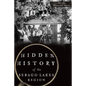 Hidden History of the Sebago Lakes Region - Paperback