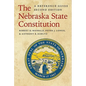 The Nebraska State Constitution: A Reference Guide - Paperback