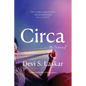 Circa - Paperback