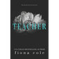 Teacher - Paperback