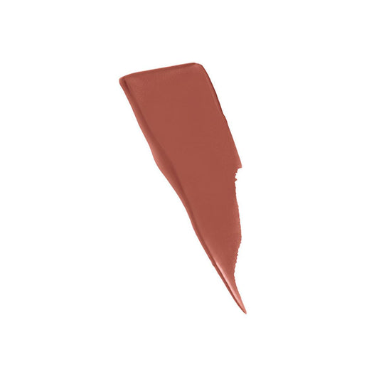 Maybelline New York Super Stay Matte Ink Liquid Matte Lipstick - Long Lasting Lip Color, Matte Finish, 16 Hours Wear